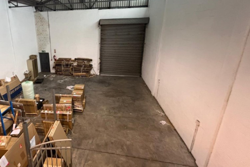 S633_Warehouse 3_from_File_Upload_field.jpg